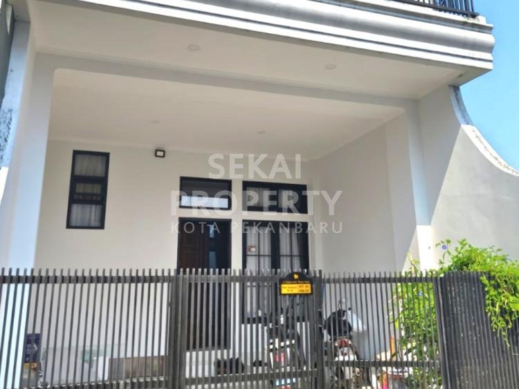 Tim Sekai Property