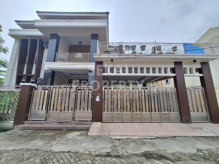 Mau Beli Rumah Pertama Lewat KPR? Perhatikan 3 Hal Penting Ini Agar Cepat Disetujui Bank