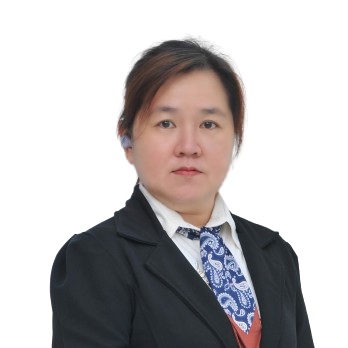 NANISI