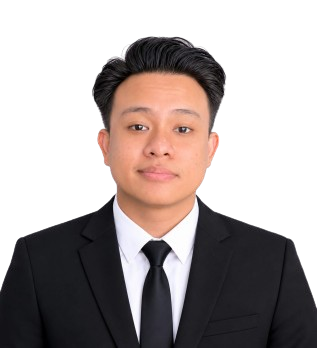 Ryan Kwan