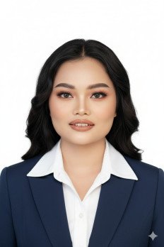 MAYLINDA