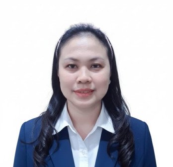 Yanti Cen