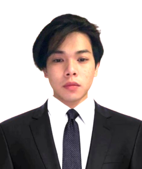 Justin Lefrandt