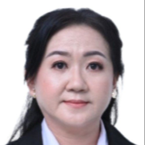 MEYLANI TANTONO