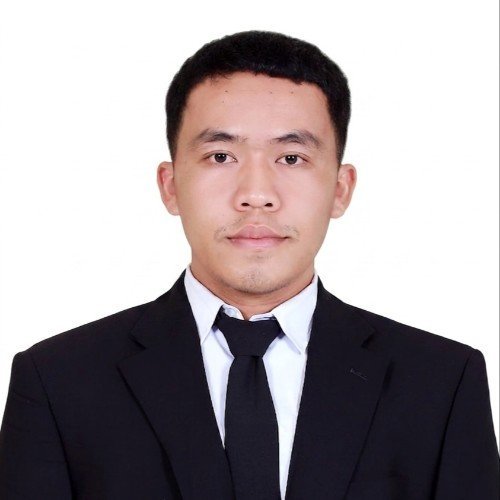 FIKRI