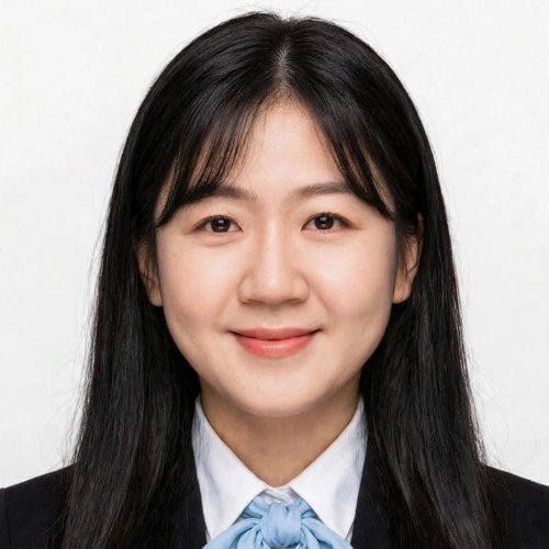 MEYLANI TANTONO
