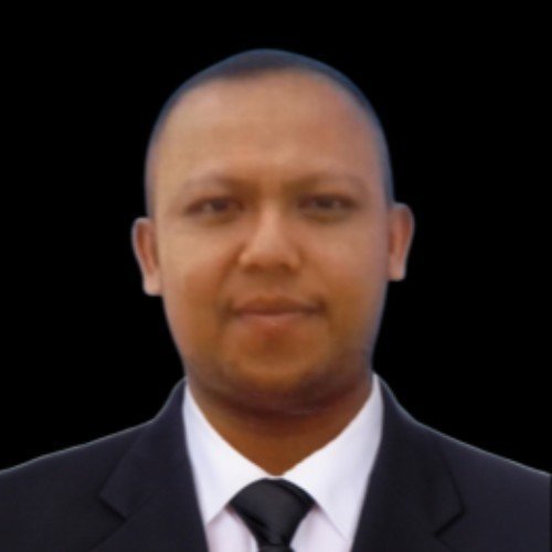 RADITYA PERKASA