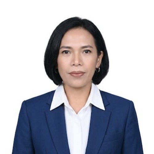 Ida