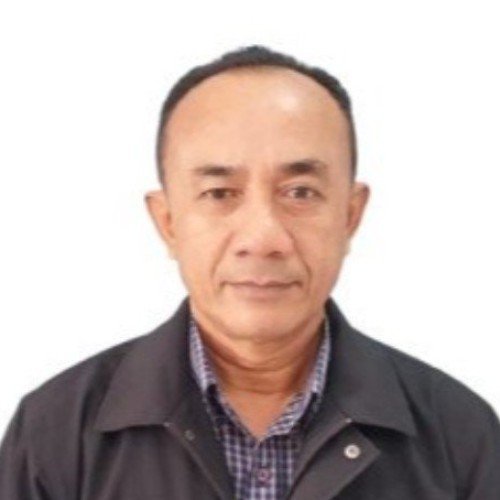 HARUN