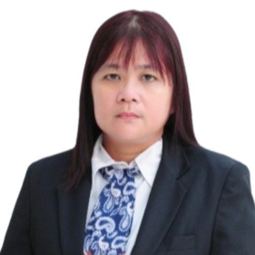 YATI
