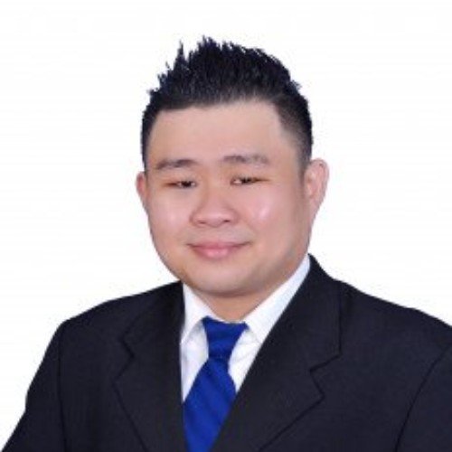 Robert