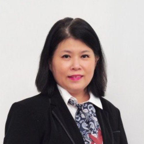 SUSAN