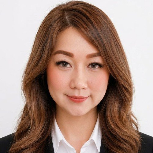 FHONG