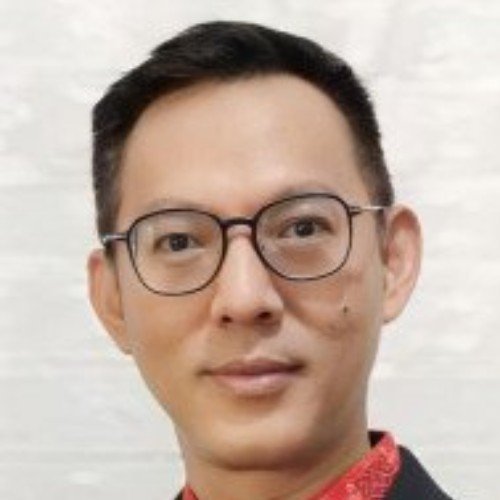 SURYADI