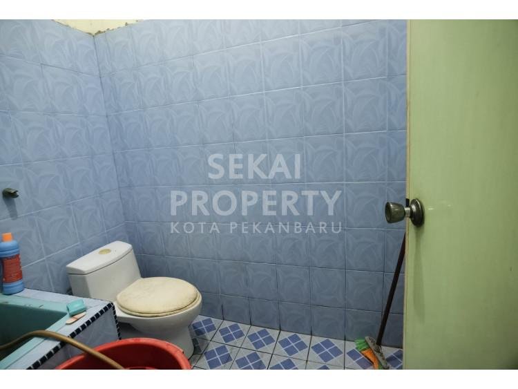 Foto 10
