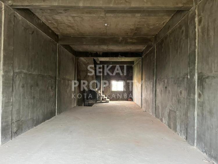 Lihat semua foto