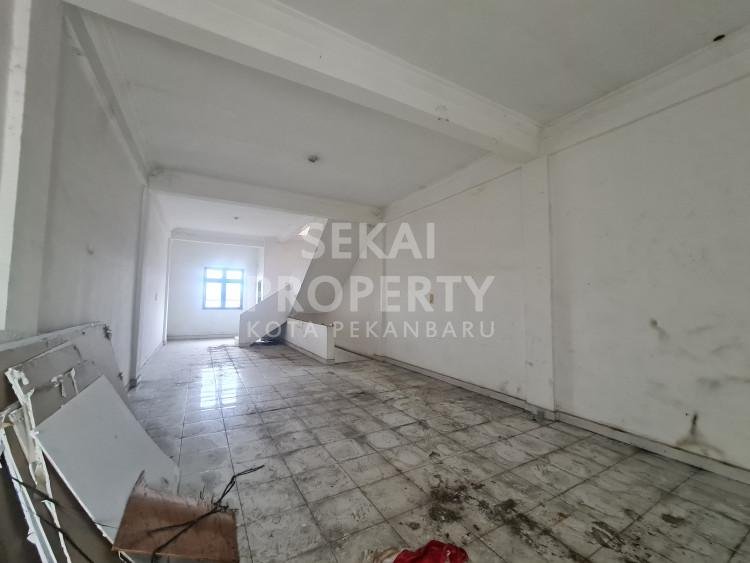 Lihat semua foto