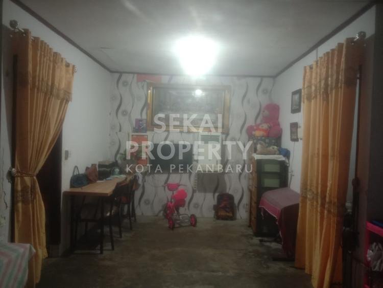 Lihat semua foto