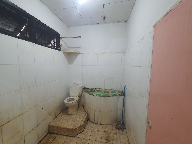 Lihat semua foto