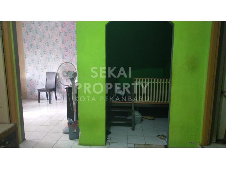 Lihat semua foto