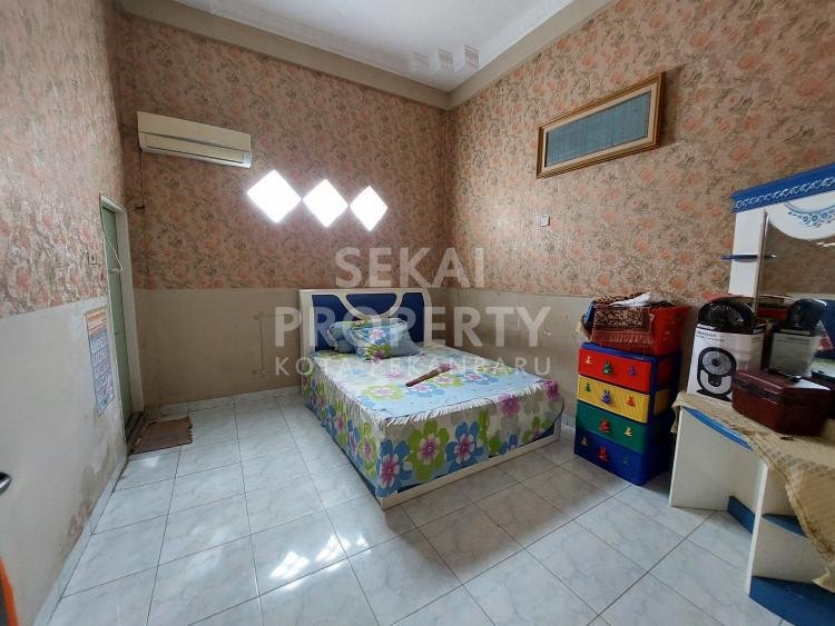 Foto 13
