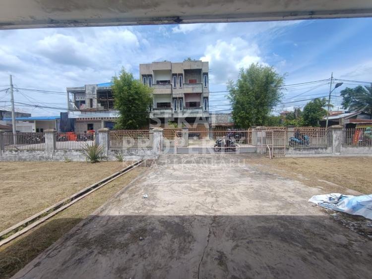 Foto 7