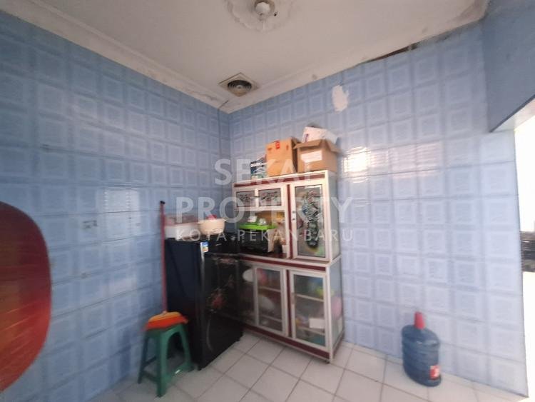 Lihat semua foto