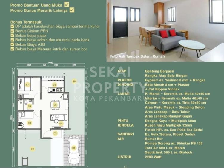 Foto 3