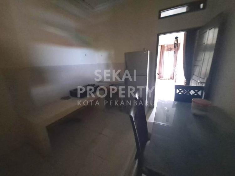 Lihat semua foto