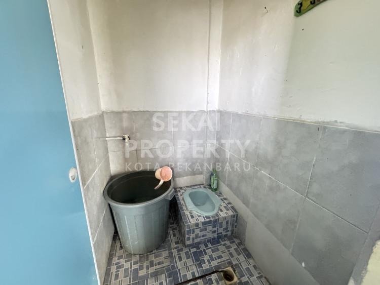 Lihat semua foto