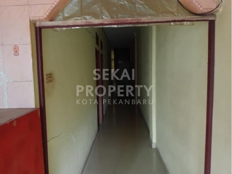 Lihat semua foto