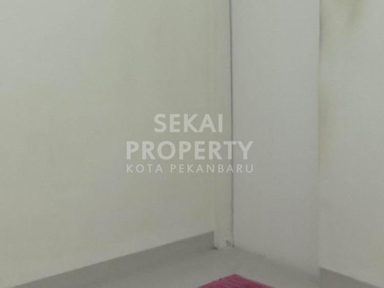 Lihat semua foto