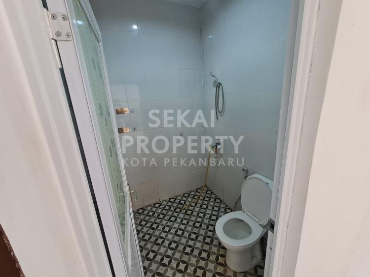 Lihat semua foto