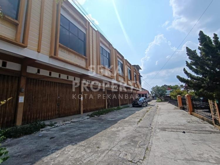 Foto 3