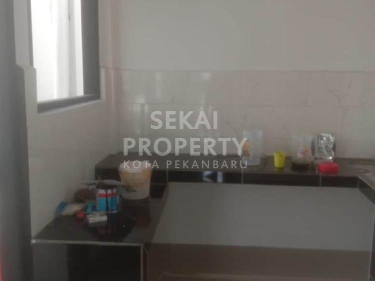 Lihat semua foto