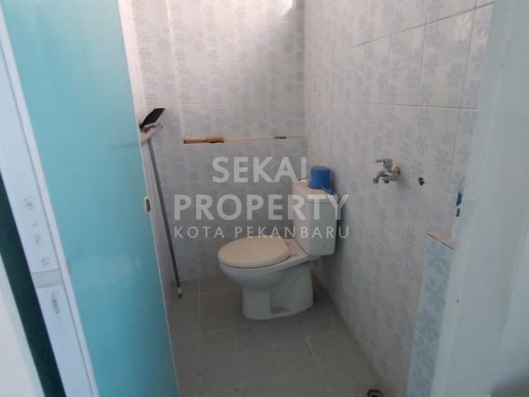 Foto 13