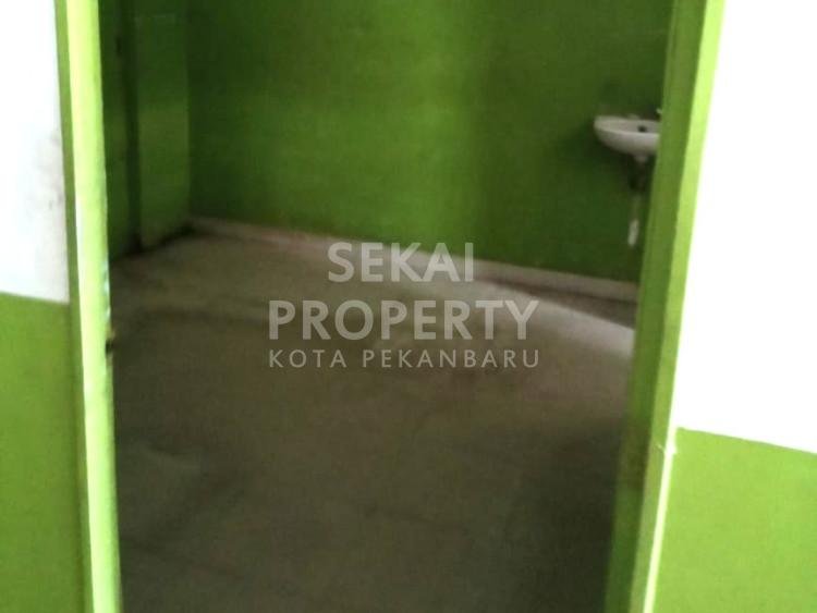 Lihat semua foto
