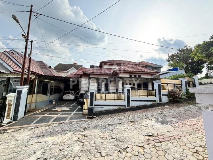 Lihat semua foto