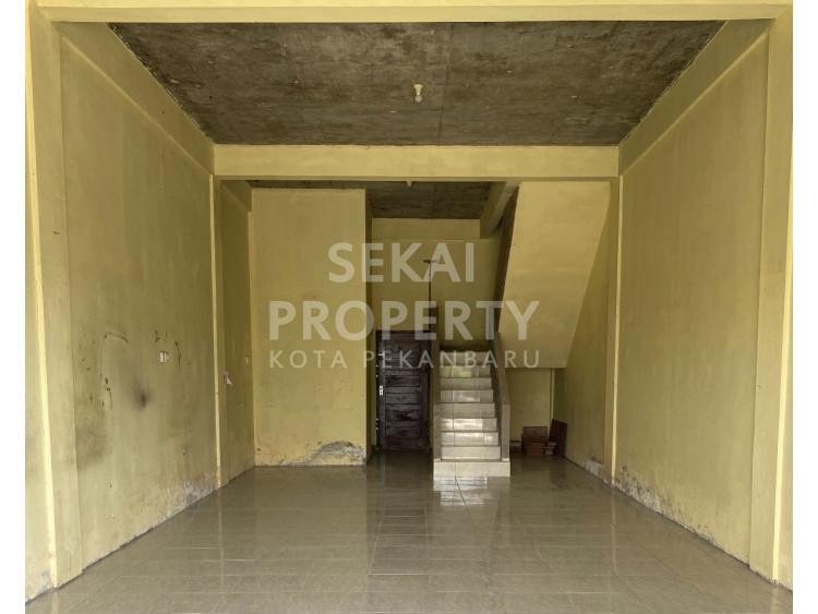 Lihat semua foto