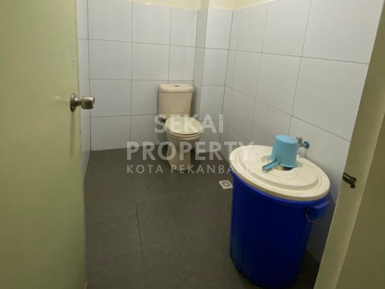Lihat semua foto