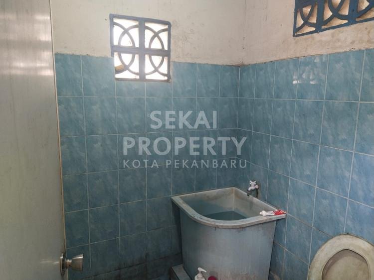 Lihat semua foto