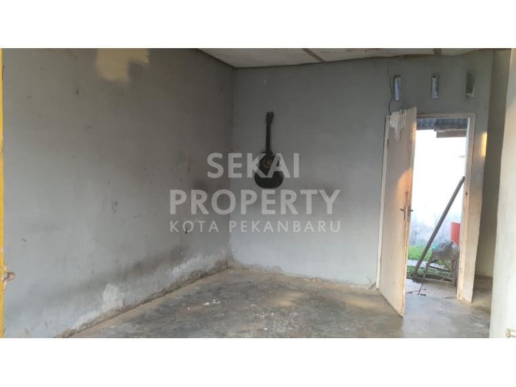 Lihat semua foto