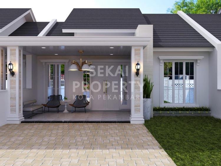 Lihat semua foto