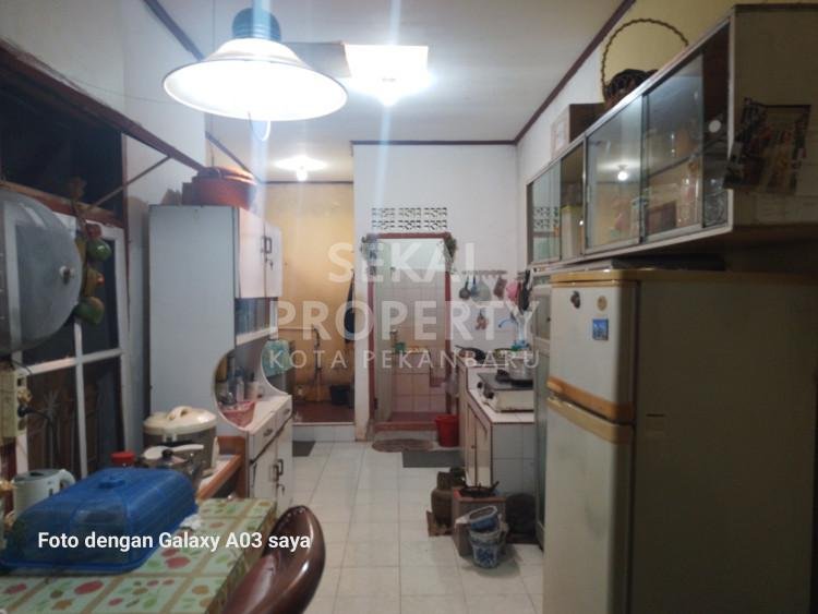 Lihat semua foto