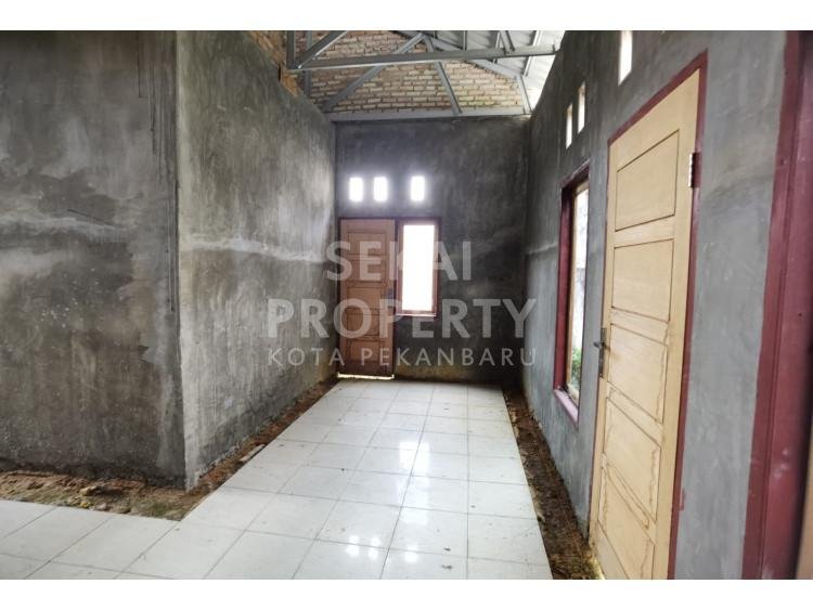 Lihat semua foto