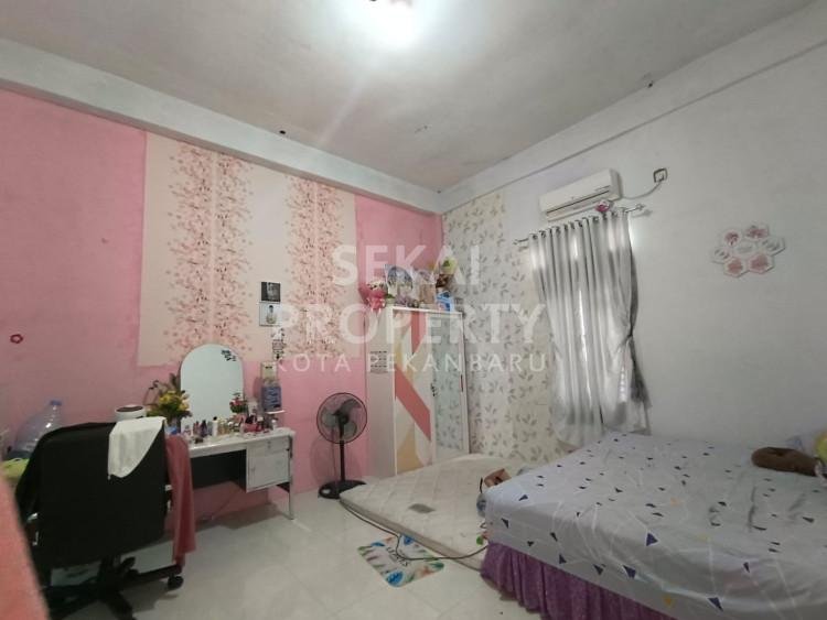 Foto 13