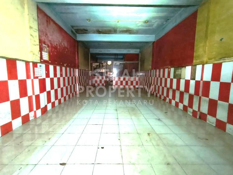 Foto 8