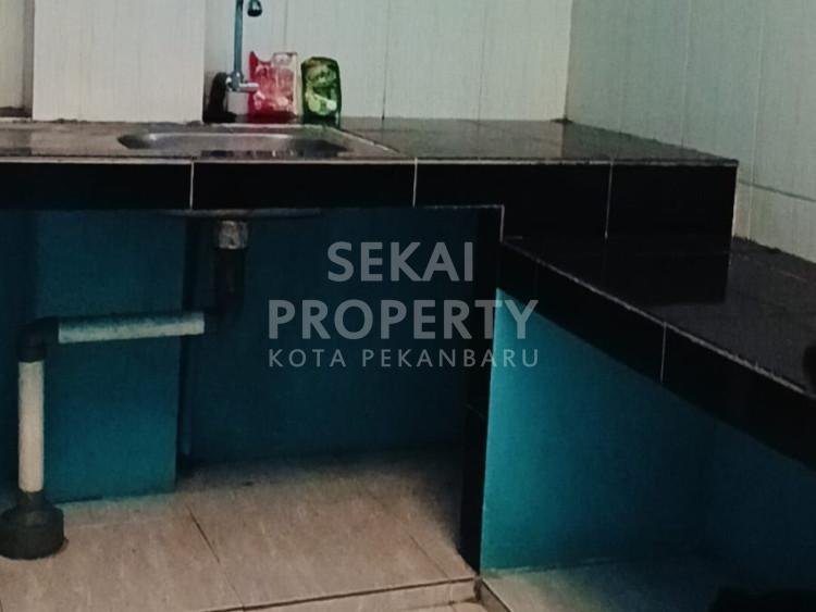 Lihat semua foto