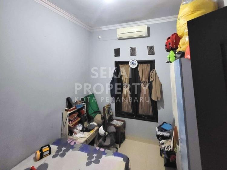Foto 7