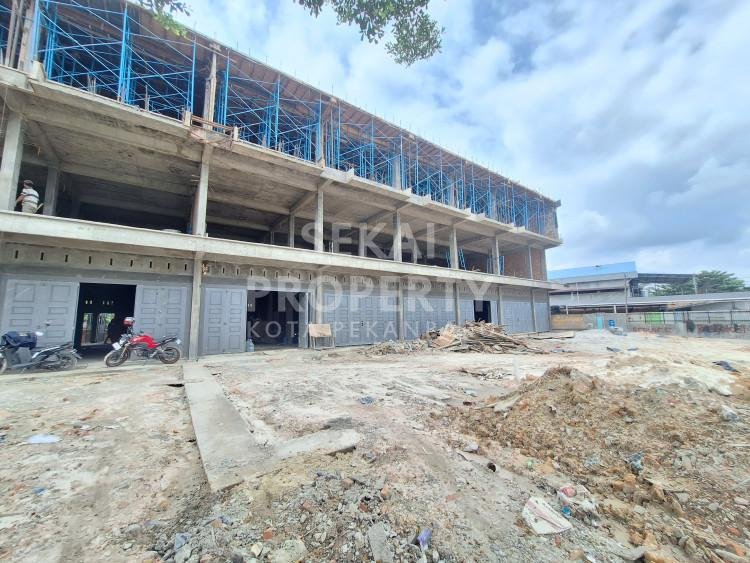 Foto 4